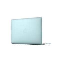 Сумка для ноутбука ArmorStandart Case for MacBook Air 13