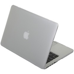 Сумка для ноутбука ArmorStandart Air Shell for MacBook Pro Retina 13