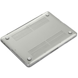 Сумка для ноутбука ArmorStandart Air Shell for MacBook Pro Retina 13