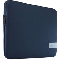 Сумка для ноутбука Case Logic Reflect Sleeve REFMB-113 (фиолетовый)
