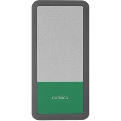 Powerbank аккумулятор Rombica NEO Bright 4C / 5C / 6C