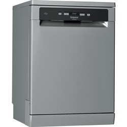 Посудомоечная машина Hotpoint-Ariston IHFC 3B+26 X