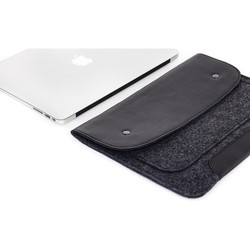 Сумка для ноутбука Gmakin GM01 for MacBook 12