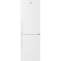 Холодильник Electrolux LNT 3LE34 W4