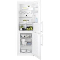 Холодильник Electrolux LNT 3LE34 W4