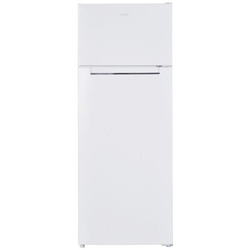 Холодильник MPM 206-CZ-22
