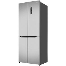 Холодильник Philco PXI 3652 X
