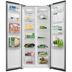 Холодильник Philco PXI 4551 NFDX