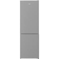 Холодильник Beko RCNA 366K34 XBN