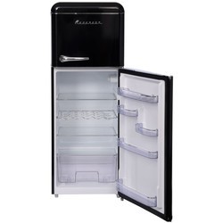 Холодильник Ravanson LKK-210RB