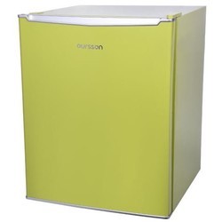 Холодильник Oursson RF0710/GA