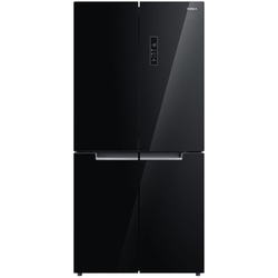 Холодильник Winia RMM-700BGW