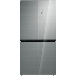 Холодильник Winia RMM-700SIW