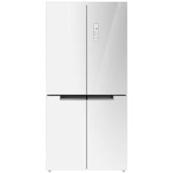 Холодильник Winia RMM-700WGW