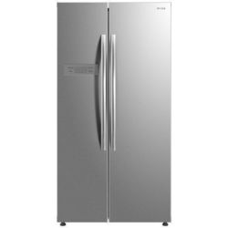 Холодильник Winia RSM-580BSW