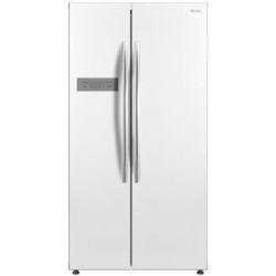 Холодильник Winia RSM-580BWW