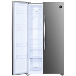 Холодильник Winia RSH-5110SDGW