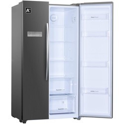 Холодильник Winia RSH-5110SDGW