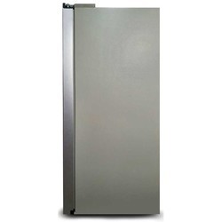 Холодильник Ginzzu NFK-615
