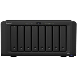 NAS-сервер Synology DiskStation DS1821 Plus