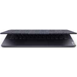 Ноутбук Lenovo Yoga Slim 7 14IIL05 (7 14IIL05 82A100HBRU)