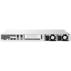 NAS-сервер QNAP TS-432PXU-RP-2G