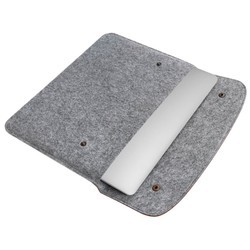 Сумка для ноутбука Gmakin GM46 for MacBook 12