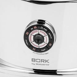 Тостер Bork T730