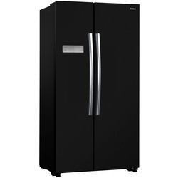 Холодильник Winia RSH-5110BDGW