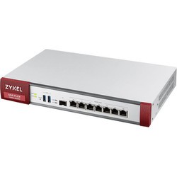 Маршрутизатор ZyXel ZyWALL USG FLEX 500