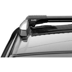 Багажник LUX Hanter L54