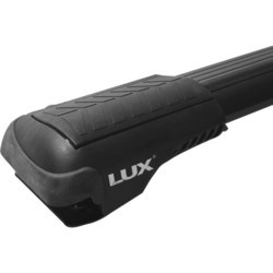 Багажник LUX Hanter L55