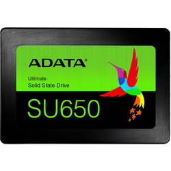 SSD A-Data ASU650SS-512GT-R