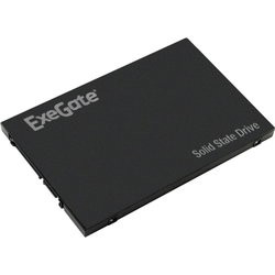 SSD ExeGate EX276688RUS