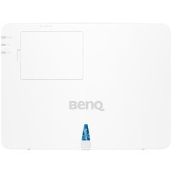 Проектор BenQ LU710