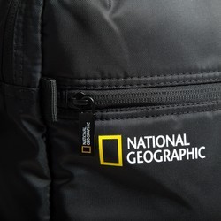Сумка для ноутбука National Geographic Transform N13209