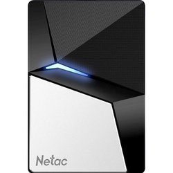 SSD Netac NT01Z7S-120G-32BK