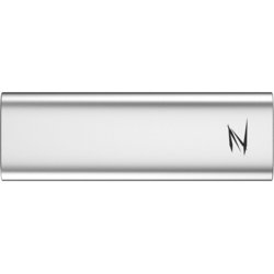 SSD Netac NT01ZSLIM-500G-32SL
