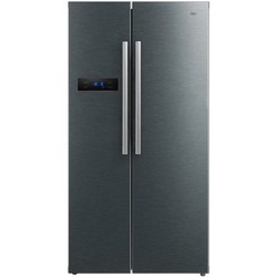 Холодильник Midea HC 689WEN DM