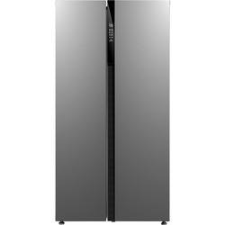 Холодильник Midea HC 689WEN ST