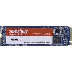 SSD SmartBuy SBSSD-500GT-PH16-M2P4