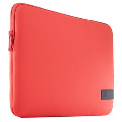 Сумка для ноутбука Case Logic Reflect Sleeve REFPC-113 (красный)