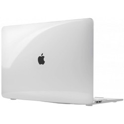 Сумка для ноутбука VLP Plastic Case for MacBook Pro 16 2020