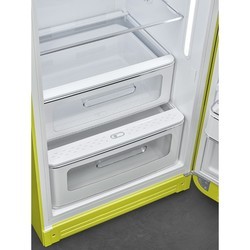 Холодильник Smeg FAB28RLI5