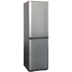 Холодильник Biryusa I360 NF