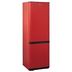 Холодильник Biryusa H360 NF