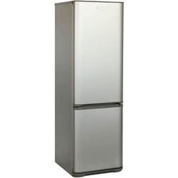 Холодильник Biryusa H360 NF
