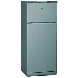 Холодильник Stinol STT 145 S