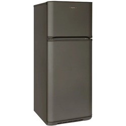 Холодильник Biryusa W136
