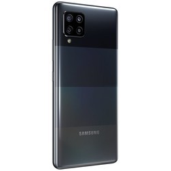 Мобильный телефон Samsung Galaxy A42 128GB/6GB